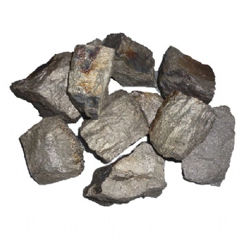 錳鐵國標(biāo)含量低碳中碳高碳含量可定制粒度加工