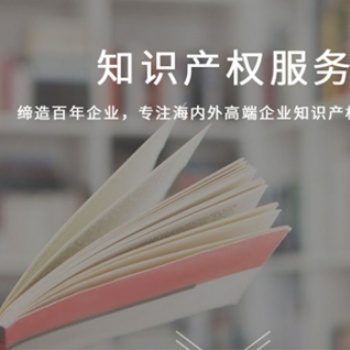 專利申請代理，專利申報服務，麥肯錫知識產權服務