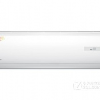 美的格力空調(diào)批發(fā)零售