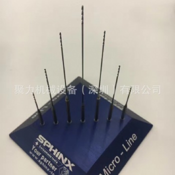 加工不銹鋼微型鉆頭，廠家