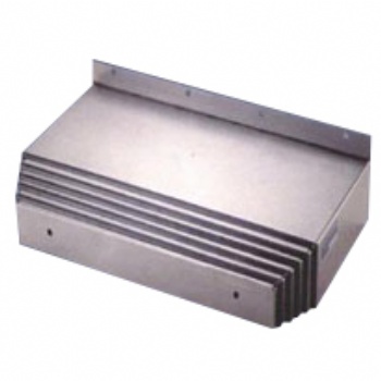 大連VDF-850new機(jī)床Z軸防護(hù)罩在線報(bào)價(jià)質(zhì)保一年
