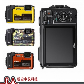 北京防爆照相機(jī)總代理-銳安中儀-ZHS1680