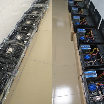 長沙電腦組裝長沙組裝設(shè)計電腦組裝電腦送貨上門