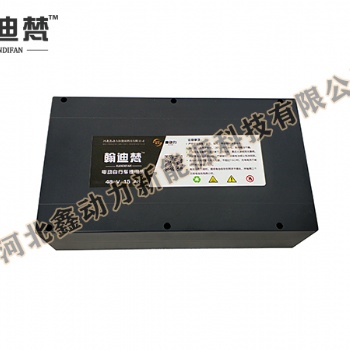 48v1**h電動(dòng)車鋰電池-48v電動(dòng)車電瓶
