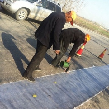 廠家直供復合土工格柵，礦用假頂網，護幫網，防裂貼，貼縫帶歡迎來電咨詢