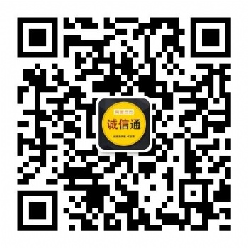 阿里巴巴1688店鋪如何做好視覺(jué)營(yíng)銷