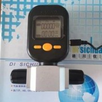 MF5712-N-200氣體質(zhì)量流量計
