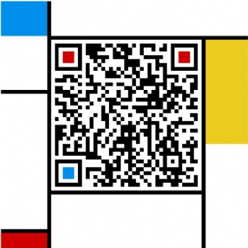 拼團商城開發(fā)丨公眾號開發(fā)