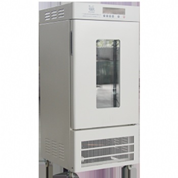 廣東泰宏珠江牌LRH-100-BOD 培養箱