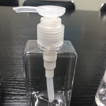 無錫除甲醛，無錫去甲醛噴霧，無錫去甲醛生產(chǎn)廠家