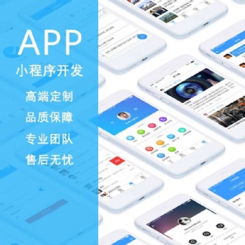 馬里奧商城系統(tǒng)軟件開發(fā)
