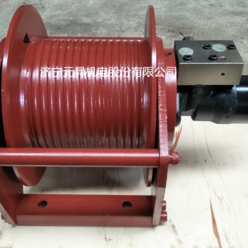 5噸液壓卷?yè)P(yáng)機(jī)批發(fā) 挖掘機(jī)液壓絞車