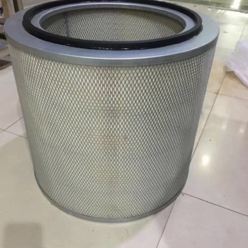 日立空壓機配件批發59056430