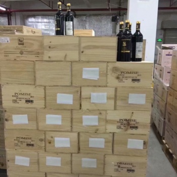專注進口日用品報關，進口清潔劑報關代理，沐浴露進口報關代理，香皂進口報關代理，洗發水進口報關代理，洗