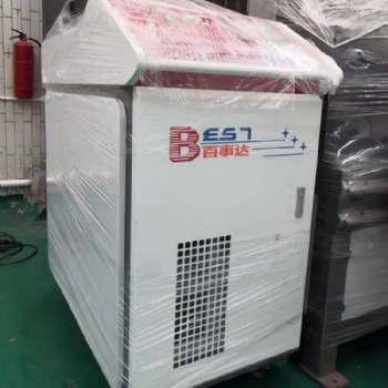 廠家批發手持激光焊接機 系統操作簡單可靠、操作直觀簡潔