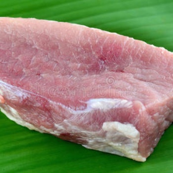 廣州港凍肉出口報關代理