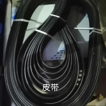 9PK1730供應深圳日立空壓機配件皮帶