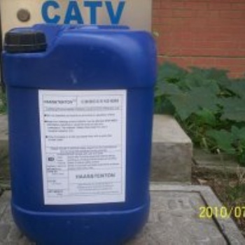 批發零售循環冷卻水緩蝕阻垢劑HZ-211