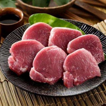德國(guó)進(jìn)口烤腸到北京報(bào)關(guān)時(shí)效