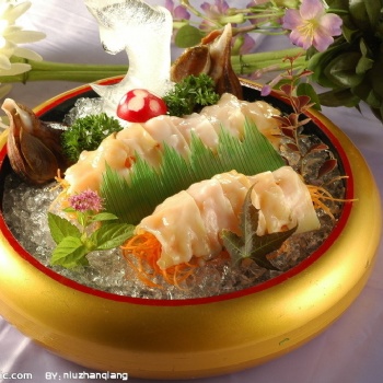 俄羅斯海鮮進(jìn)口到天津港怎么運(yùn)更好