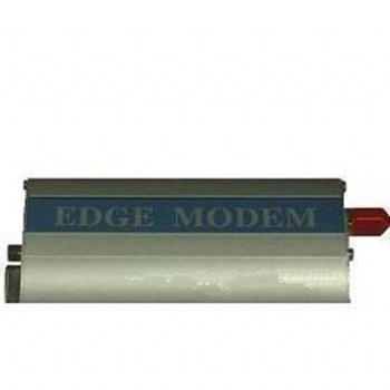 供應工業(yè)級EDGE MODEM SIM600