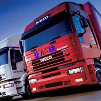 海運(yùn)各種冷凍危險(xiǎn)品車，報(bào)關(guān)