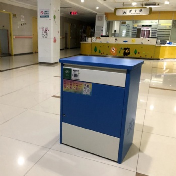 舒伴共享陪護(hù)床-陪護(hù)人員專業(yè)用床