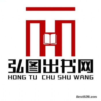 中石油中政工師職稱晉級標(biāo)準(zhǔn)/專著出版也可掛名