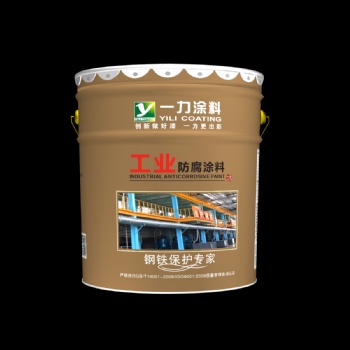 醇酸漆調(diào)和漆高光漆磁漆