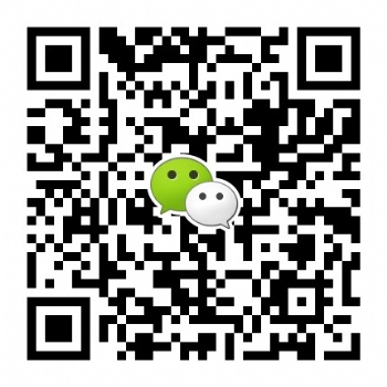 2020年廣東大學(xué)（函授）輕松獲取學(xué)歷，變得更自信