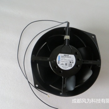 供應(yīng)風(fēng)電場(chǎng)風(fēng)機(jī)原裝備件-ebmpapst風(fēng)扇W2S130-AA03-01