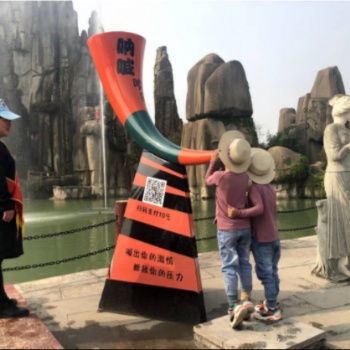 北京地區(qū)生產(chǎn)出來(lái)了2020年新版智能聲控喊泉