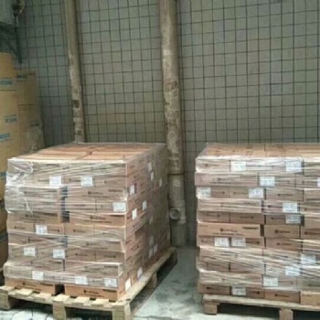 化妝品香港進(jìn)口代理 化妝品一般貿(mào)易進(jìn)口