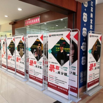 五年制專(zhuān)轉(zhuǎn)本輔導(dǎo)全日制暑假集訓(xùn)班：弱者逆襲強(qiáng)者愈強(qiáng)！