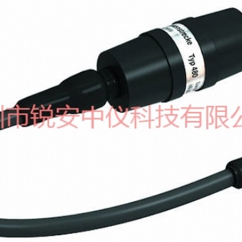邵通OBO防雷器480 481-防爆型地級保護(hù)器-銳安中儀