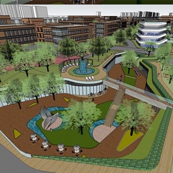 園林景觀設(shè)計室內(nèi)景觀園林景觀庭院綠化市政工程道路綠化設(shè)計施工