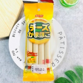 食品一般貿(mào)易進(jìn)口快速報(bào)關(guān)