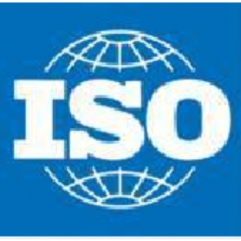 貴州ISO9001質(zhì)量體系 貴州ISO14001環(huán)境體系 貴州ISO45001職業(yè)健康安全體系