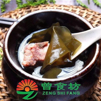 宜春瓦罐湯技術(shù)培訓班