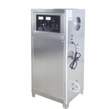 冷藏室臭氧消毒機(jī)，蔬菜倉庫消毒，保鮮-源頭廠家