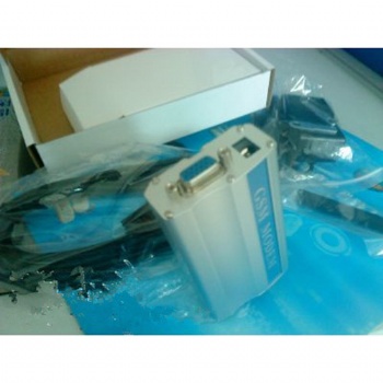 供應工業(yè)級15針GSM MODEM TC35I