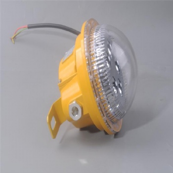 免維護(hù)LED防爆燈 浙江溫州樂(lè)清電器之城