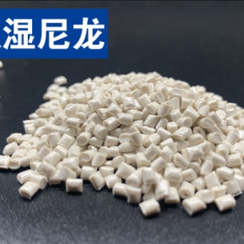 關于改性高性能低吸濕尼龍（高尺寸穩定性尼龍）