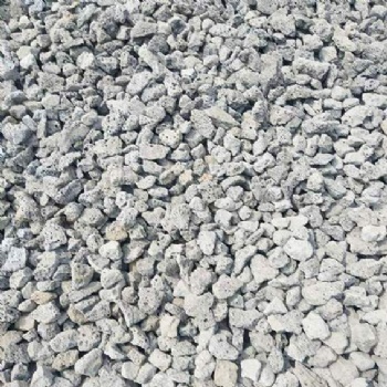 火山巖過(guò)濾石 污水過(guò)濾料 火山石濾料 污水池濾料 污水處理廠(chǎng)濾料