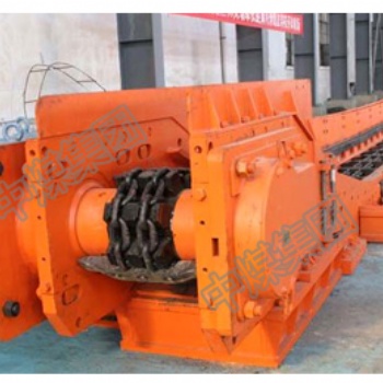 SGB420/40Z刮板輸送機(jī)