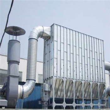 木器廠除塵器收塵設(shè)備 報價 木工除塵器設(shè)備 新款