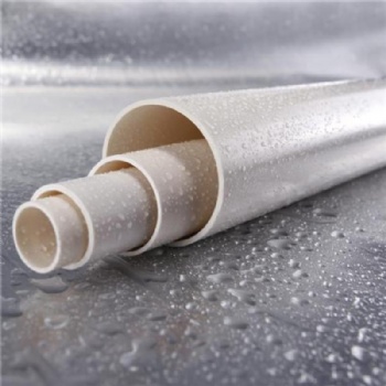 廠家PVC平壁排水管50-200規(guī)格型號齊全