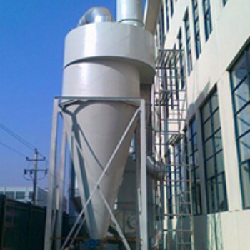 工業旋風分離器 品優價廉
