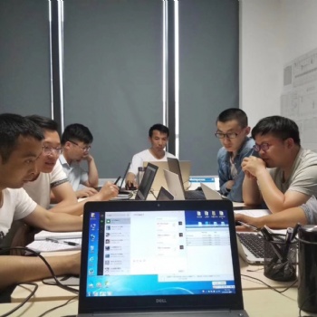 四川零基礎(chǔ)市政工程造價員培訓