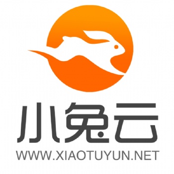 廣西定制商城/南寧生鮮團購網(wǎng)站定制/微信小程序開發(fā)設(shè)計